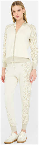 Олимпийка LIU JO 194256 / 102204120 - вид 2