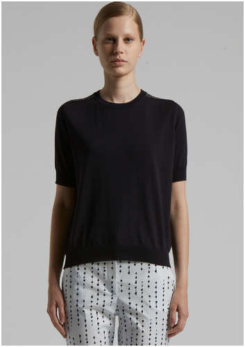 Джемпер PESERICO 188761 / 102208000 - вид 2