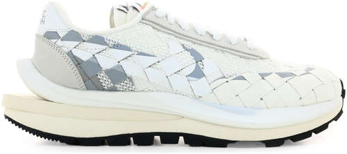 Кроссовки NIKE 102183757