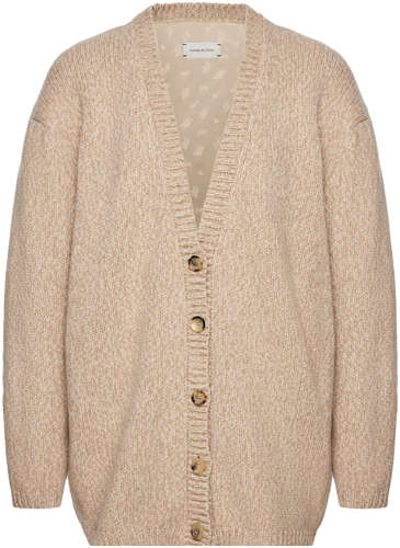 Кардиган MAGDA BUTRYM 102202352