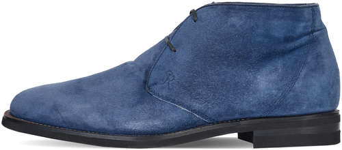 Ботинки STEFANO RICCI 102204696