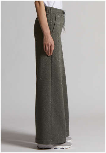 Брюки PESERICO 199086 / 102201740 - вид 2