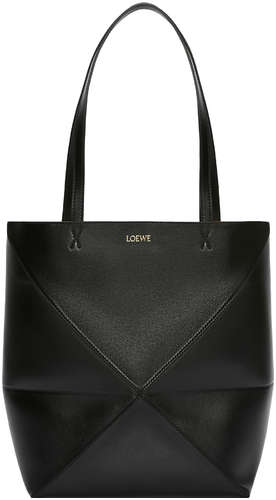 Сумка LOEWE 102206076