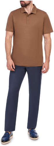 Брюки ZILLI 194834 / 102210282 - вид 2