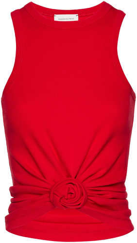 Топ MAGDA BUTRYM 102201397