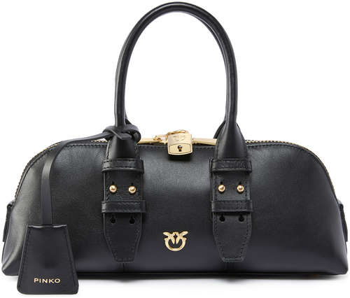 Сумка PINKO 102212519