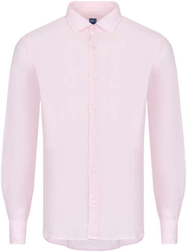 Рубашка FEDELI 102209822