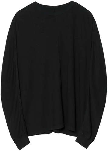 Футболка MAHARISHI 102212999