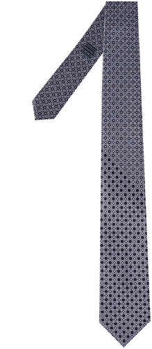 Галстук STEFANO RICCI 166929 / 102193202 - вид 2