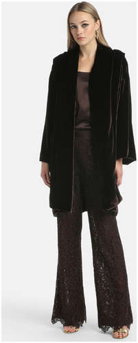 Брюки LUISA SPAGNOLI 197236 / 102201684 - вид 2