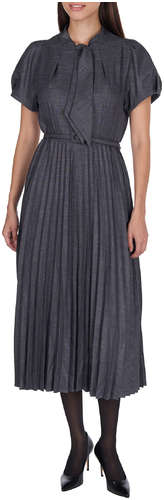 Платье SFILATO 198553 / 102195212 - вид 2