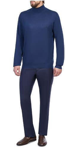 Водолазка STEFANO RICCI 171353 / 102203335 - вид 2