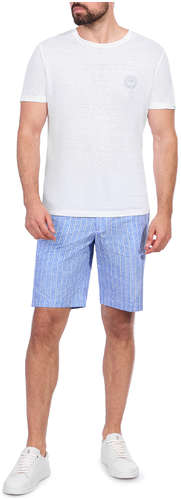 Шорты STEFANO RICCI 183516 / 102210766 - вид 2