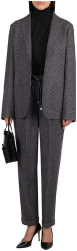 Брюки KITON 193575 / 102213013 - вид 2