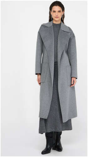 Пальто LIU JO 194222 / 102204109 - вид 2