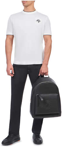 Джинсы STEFANO RICCI 196469 / 102210960 - вид 2