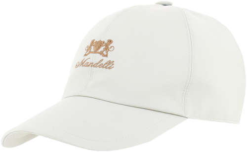 Бейсболка MANDELLI 10280064