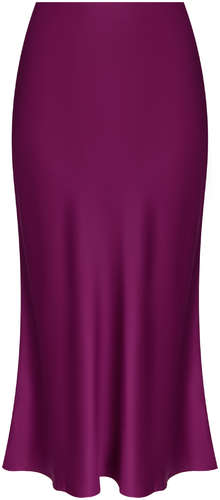 Юбка SFILATO 102194424