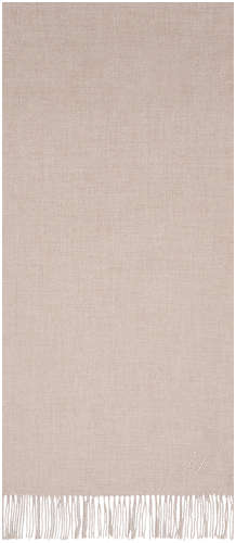 Палантин EMPORIO ARMANI 102213104