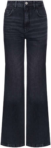 Джинсы PATRIZIA PEPE 102178420