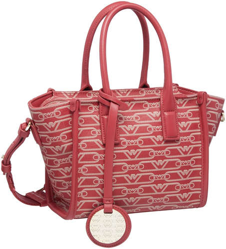 Сумка EMPORIO ARMANI 193768 / 102205519 - вид 2