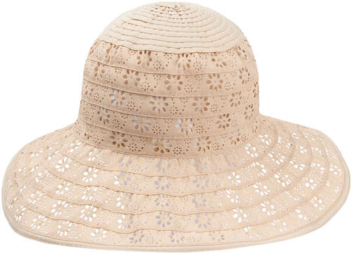 Шляпа GREVI 102192875