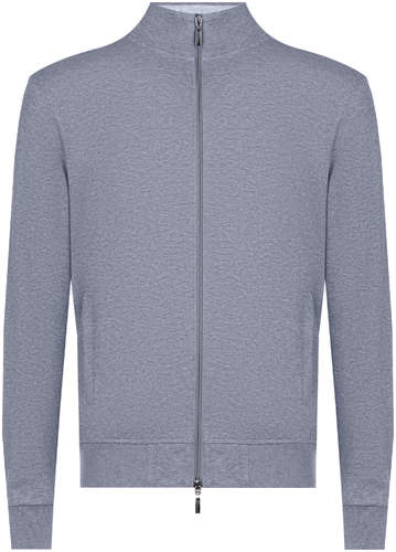 Спортивный костюм DORIANI 197451 / 102195635 - вид 2