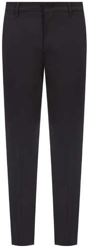 Брюки ELEVENTY 102196873