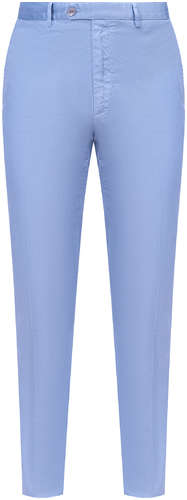 Брюки STEFANO RICCI 102210546