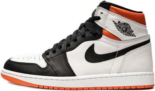 Кроссовки NIKE 102138182