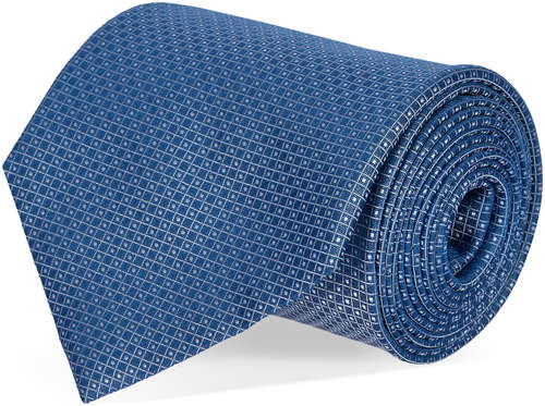 Галстук STEFANO RICCI 102207228