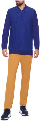 Брюки STEFANO RICCI 170706 / 102204645 - вид 2