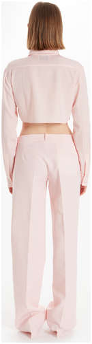 Рубашка COPERNI 189852 / 102192581 - вид 2