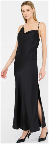 Платье LIU JO 194206 / 102203777 - вид 2