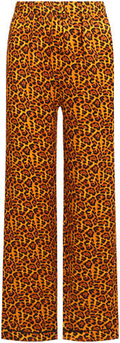 Пижама ALESSA 164732 / 102206999 - вид 2