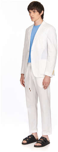 Футболка FEDELI 102143395