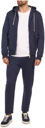 Олимпийка ELEVENTY 182634 / 102196938 - вид 2