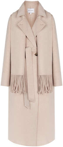 Пальто SFILATO 102201444