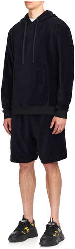 Шорты GIORGIO BRATO 102110728