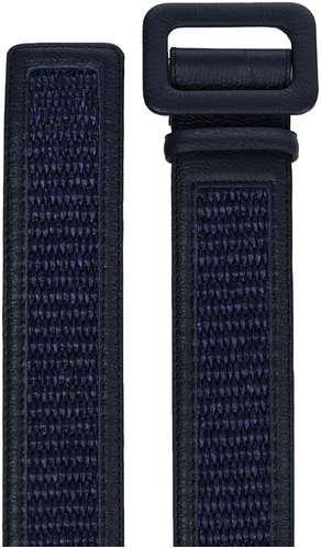 Ремень ABRO 198015 / 102192894 - вид 2