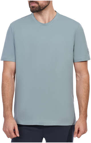 Футболка CORNELIANI 186865 / 102194757 - вид 2