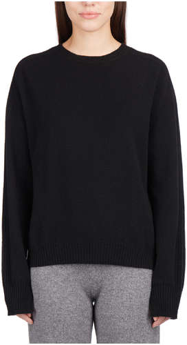 Джемпер TWINSET Milano 102209495