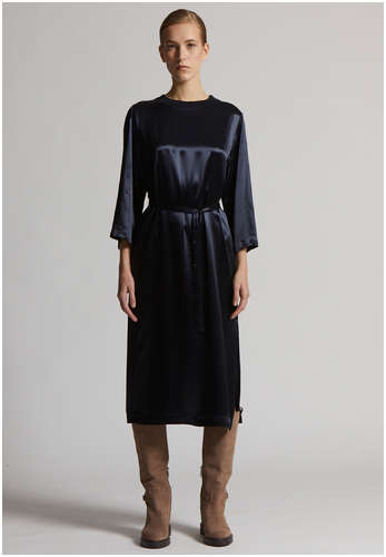 Платье PESERICO 102201743