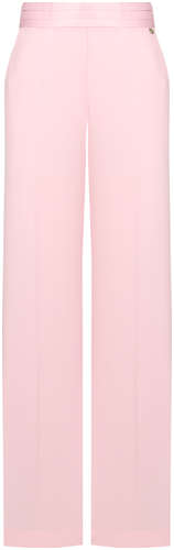 Брюки LIU JO 102212202