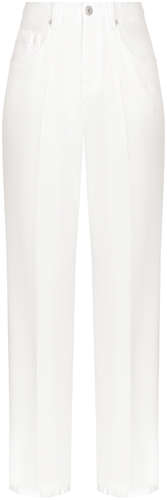 Брюки BRUNELLO CUCINELLI 102190472