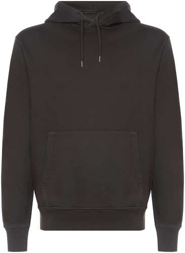 Толстовка C.P. COMPANY 102203971