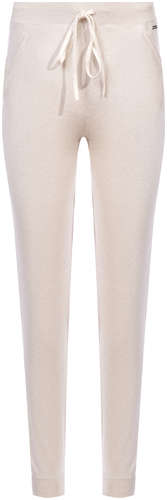 Брюки MANDELLI 102199268