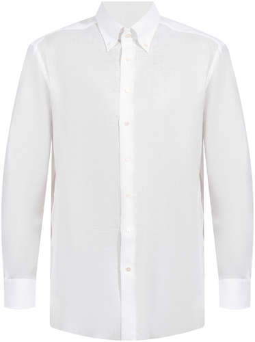 Рубашка ZILLI 102210024