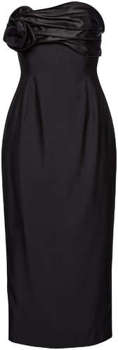 Платье MAGDA BUTRYM 102188654