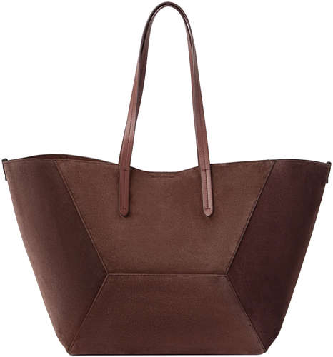 Сумка BRUNELLO CUCINELLI 102201464